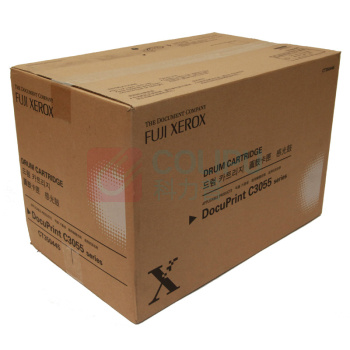 FUJIFILM 富士胶片 感光鼓 CT350445 28000页 适用于DPC3055