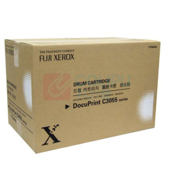 FUJIFILM 富士胶片 感光鼓 CT350445 28000页 适用于DPC3055