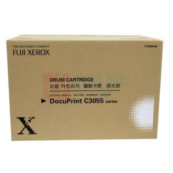 FUJIFILM 富士胶片 感光鼓 CT350445 28000页 适用于DPC3055