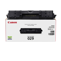 佳能 CANON 感光鼓 CRG 029 打印量7000页 (黑色)