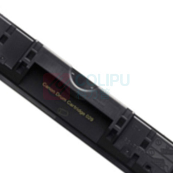 佳能 CANON 感光鼓 CRG 029 打印量7000页 (黑色)