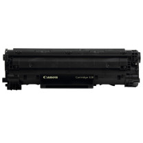 佳能 Canon 双包装硒鼓 CRG 328VP (黑色)