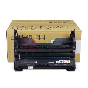 理光 RICOH 感光鼓 SP4500 407573 40000页 (黑色) 适用于SP3600DN