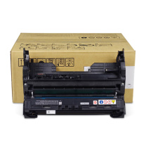 理光 RICOH 感光鼓 SP4500 407573 40000页 (黑色) 适用于SP3600DN