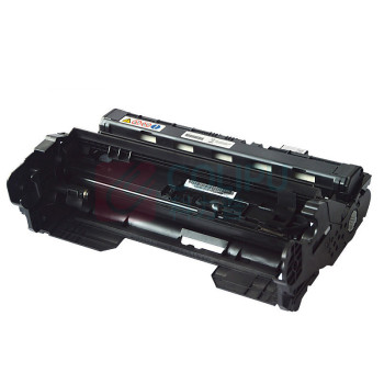 理光 RICOH 感光鼓 SP4500 407573 40000页 (黑色) 适用于SP3600DN