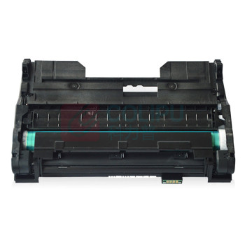 理光 RICOH 感光鼓 SP4500 407573 40000页 (黑色) 适用于SP3600DN