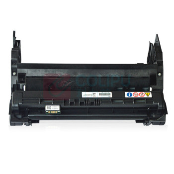 理光 RICOH 感光鼓 SP4500 407573 40000页 (黑色) 适用于SP3600DN