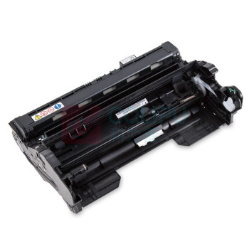 理光 RICOH 感光鼓 SP4500 407573 40000页 (黑色) 适用于SP3600DN