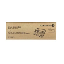FUJIFILM 富士胶片 感光鼓 CT351174 50000页 (黑色) 适用于DocuPrint M378d/M378df/P378d/P378db/P378dw