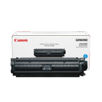 佳能 CANON 硒鼓 CRG-335e C 7400页 (青色)
