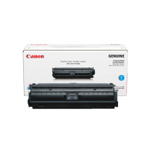 佳能 CANON 大容量硒鼓 CRG-335 C (青色)