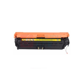 佳能(Canon) CRG-040 Y约5400页 适用LBP710Cx/LBP712Cx 硒鼓 1.00 只/支 (计价单位：支) 黄色