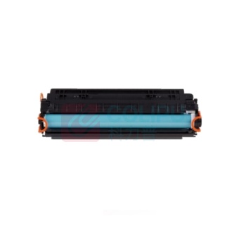 佳能(Canon) CRG-040H 约12500页 适用LBP710Cx 硒鼓 1.00 只/支 (计价单位：支) 黑色
