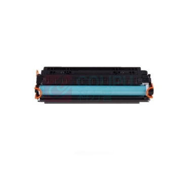 佳能(Canon) CRG-040HY 打印量约10000页 适用LBP710Cx/LBP712Cx 硒鼓 1.00 只/支 (计价单位：支) 黄色