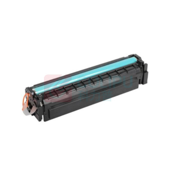 佳能 CANON 硒鼓 CRG-045 BK 1400页 (黑色)