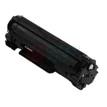佳能 CANON 硒鼓 CRG-045 C 1300页 (青色)