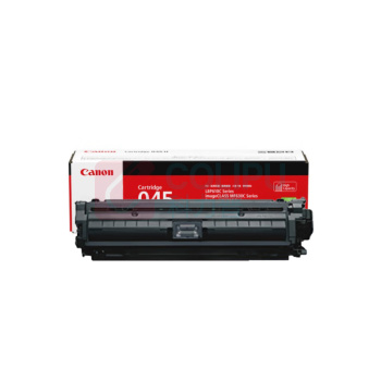 佳能 CANON 硒鼓 CRG-045 M 1300页 (品红色)