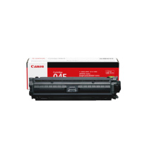 佳能 CANON 硒鼓 CRG-045 M 1300页 (品红色)