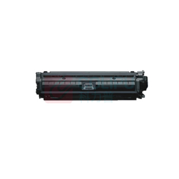 佳能 CANON 硒鼓 CRG-045 M 1300页 (品红色)