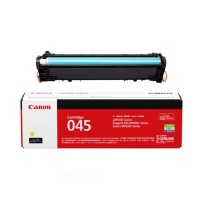 佳能 Canon 硒鼓 CRG-045 Y (黄色)