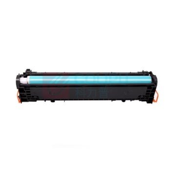 佳能 CANON 大容量硒鼓 CRG-045H C 2200页 (青色)