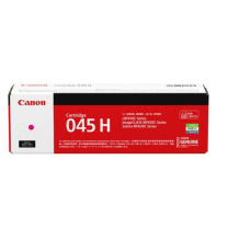 佳能 CANON 大容量硒鼓 CRG-045H M 2200页 (品红色)