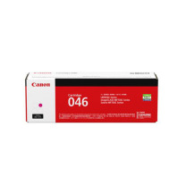佳能 CANON 硒鼓 CRG-046 M 2300页 (品红色)