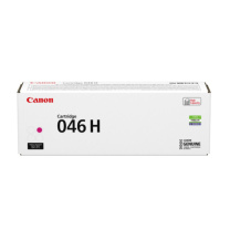 佳能 CANON 大容量硒鼓 CRG-046H M 5000页 (品红色)