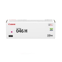 佳能 CANON 大容量硒鼓 CRG-046H M 5000页 (品红色)