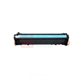 佳能 CANON 大容量硒鼓 CRG-046H Y 5000页 (黄色)