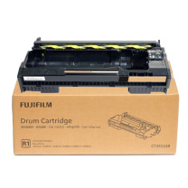 FUJIFILM 富士胶片 感光鼓 CT351168 (黑色) 适用于DocuPrint 4408d/3508d/3208d