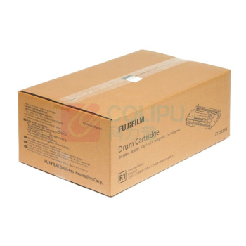 FUJIFILM 富士胶片 感光鼓 CT351168 (黑色) 适用于DocuPrint 4408d/3508d/3208d
