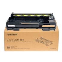 FUJIFILM 富士胶片 感光鼓 CT351168 (黑色) 适用于DocuPrint 4408d/3508d/3208d