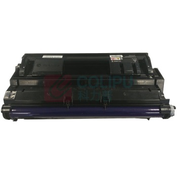FUJIFILM 富士胶片 鼓粉组件 CT350937 15000页 (黑色) 适用于DP3105