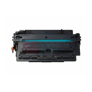 佳能 CANON 硒鼓 CRG-333 10000页 (黑色)