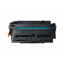 佳能 CANON 硒鼓 CRG-333 10000页 (黑色)