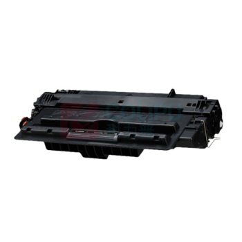 佳能 CANON 硒鼓 CRG-333 10000页 (黑色)