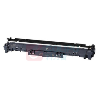 佳能 CANON 感光鼓 Drum CRG 051 打印量23000页 (黑色)