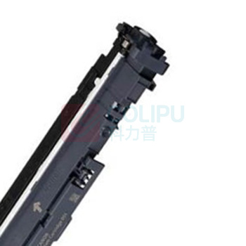 佳能 CANON 感光鼓 Drum CRG 051 打印量23000页 (黑色)