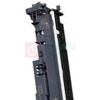 佳能 CANON 感光鼓 Drum CRG 051 打印量23000页 (黑色)