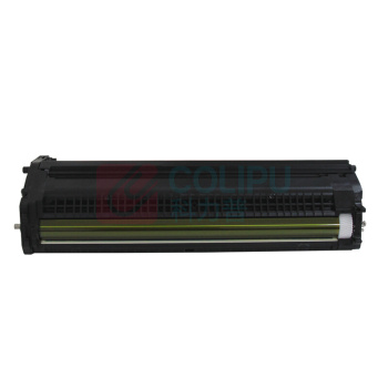OKI 硒鼓 46438012 (黑色) 适用于C833dnl
