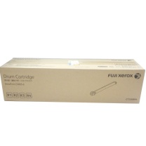 FUJIFILM 富士胶片 感光鼓 CT350894 70000页 (四色通用 单支装) 适用于C5005d