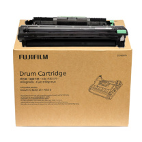 FUJIFILM 富士胶片 感光鼓 CT350976 100000页 (黑色) 适用于P455d