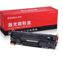 齐心 Comix 激光鼓组件 CXP-DR2250 (黑)