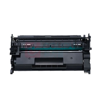 佳能 CANON 大容量硒鼓 CRG 057H 10000页 (黑色)