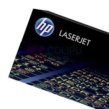 惠普 HP 大容量硒鼓 CF362X 508X (黄色)