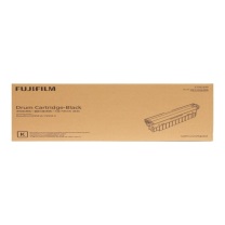 FUJIFILM 富士胶片 感光鼓 CT351189 24000页 (黑色) 适用于C2555d/C3555d