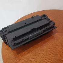 佳能 Canon 硒鼓 CRG333 约1000页 (黑色) 适用LBP8780x/LBP8750n/LBP8100n