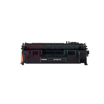 佳能 CANON 硒鼓 CRG319标准容量 2100页 适用MF5950dw/MF5870dn/MF5930dn/MF6160dw/MF6140dn/MF415dw/MF412dn