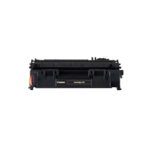 佳能 CANON 硒鼓 CRG319标准容量 2100页 适用MF5950dw/MF5870dn/MF5930dn/MF6160dw/MF6140dn/MF415dw/MF412dn